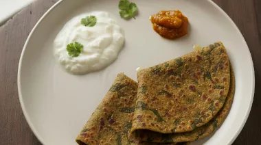 plating-instructions-image